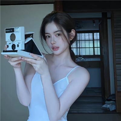 动态漫画·月魁传