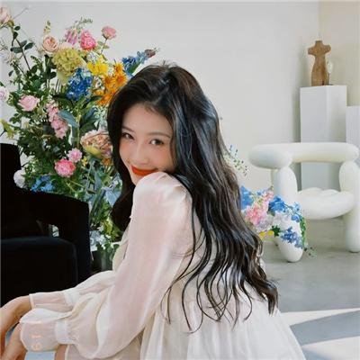 三千日元的使用方法