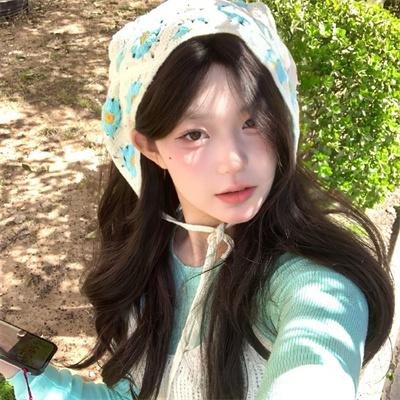 妹妹别斗了嫡姐已嫁高门