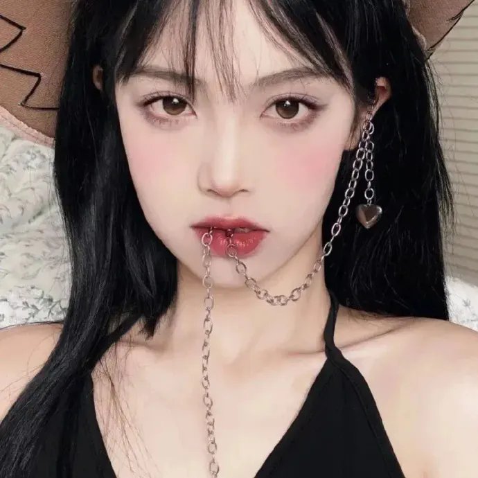 带全村脱贫后我被污蔑成白眼狼