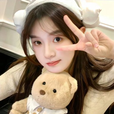 世上只有妈妈好