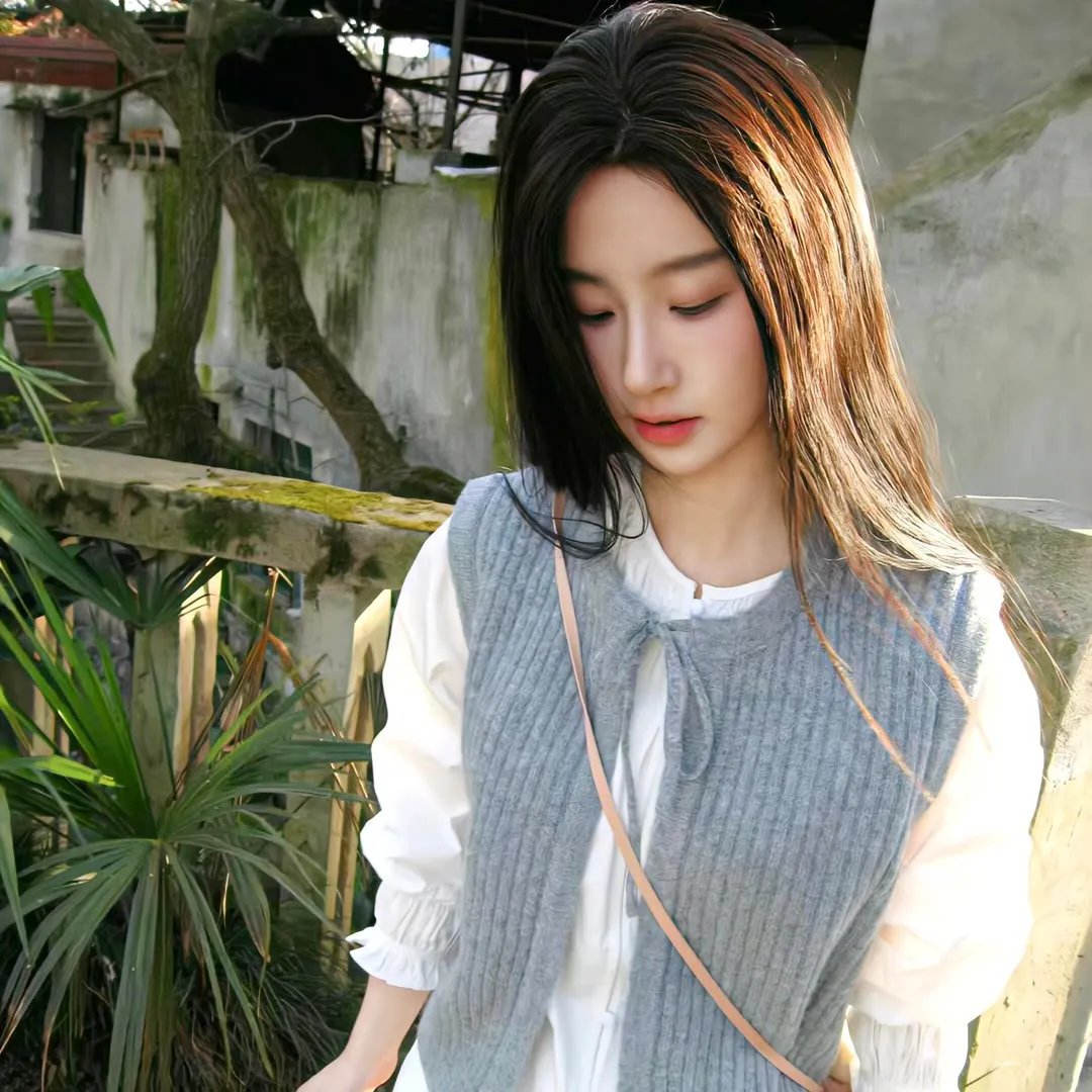 我的电脑会说话