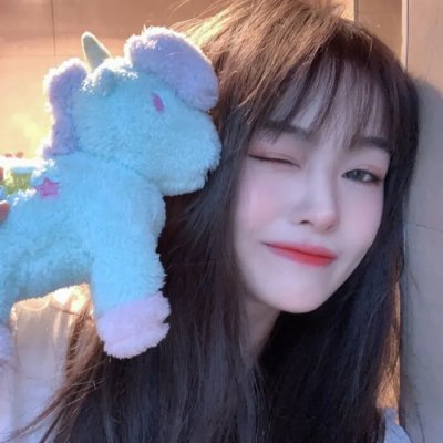 至爱梵高:不可能之梦