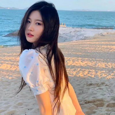 凌少你把我当什么人了