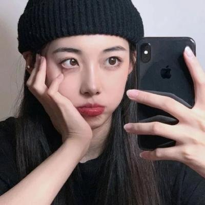 克努特和它的朋友们