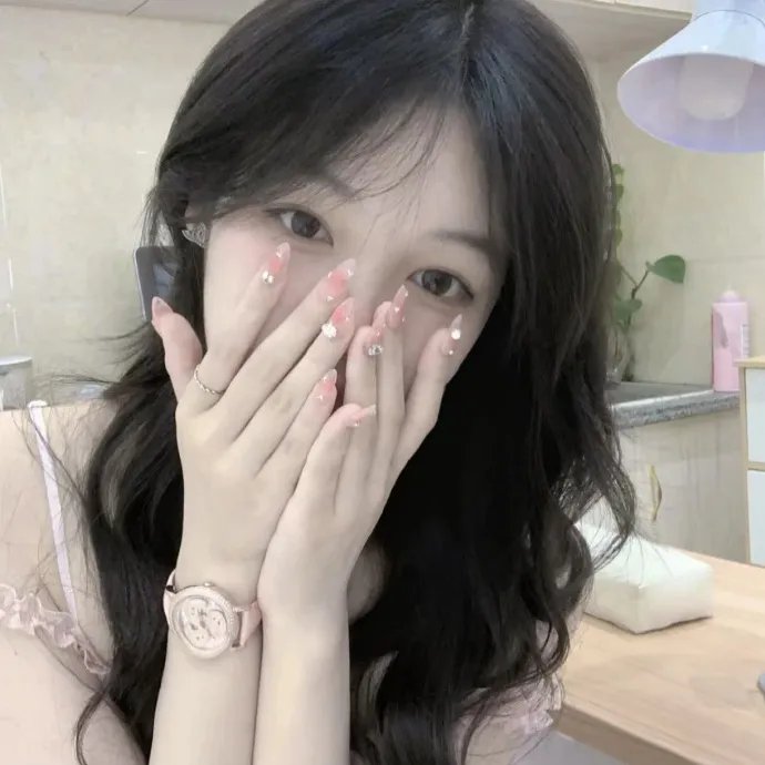 宝宝大过天粤语