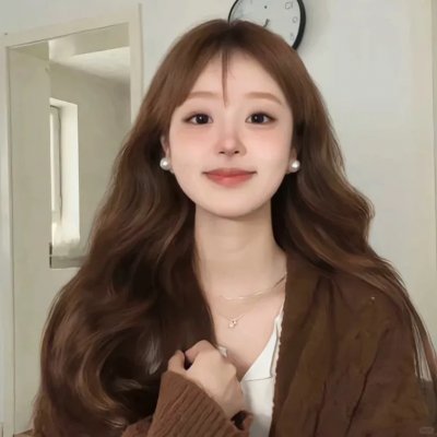 罗伯施奈德：亚裔妈妈，墨西哥孩子