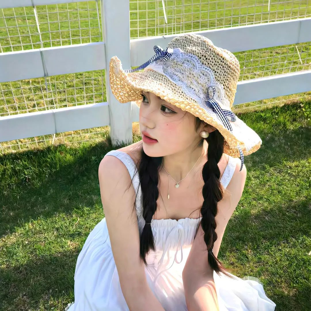 回到爸妈十九岁