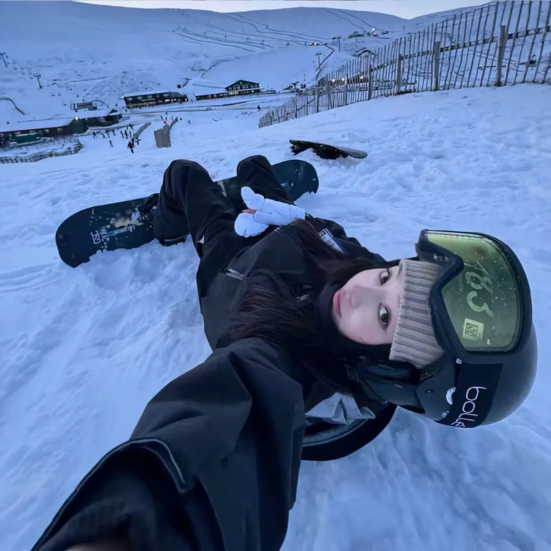 希望的力量～大人的光之美少女`23～