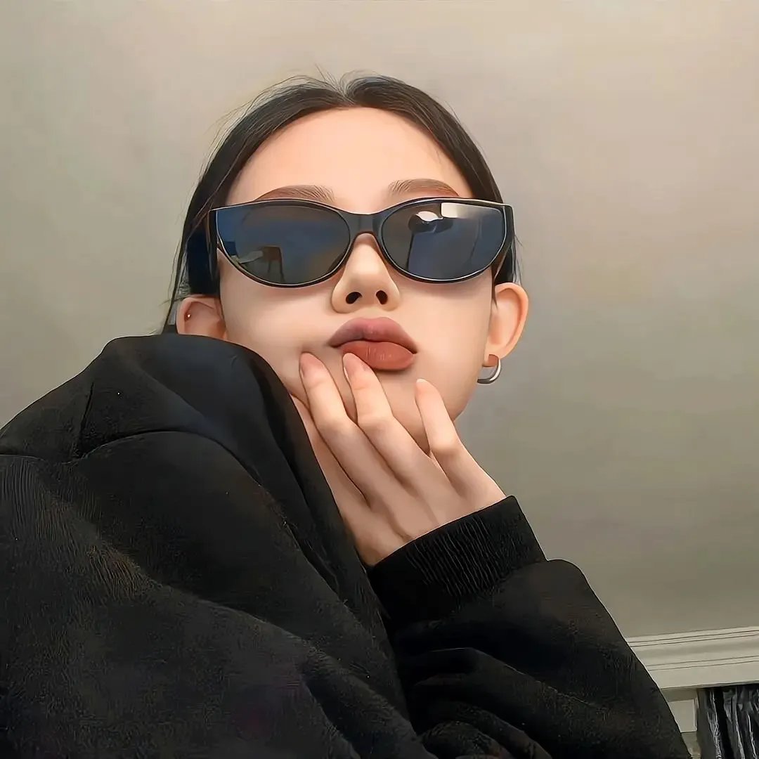 小岛秀夫:连接世界