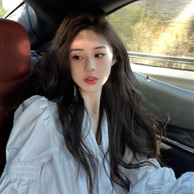 思君不见朝与暮