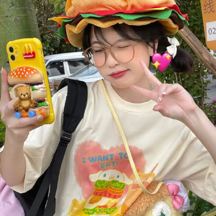 我的姐姐风华绝代