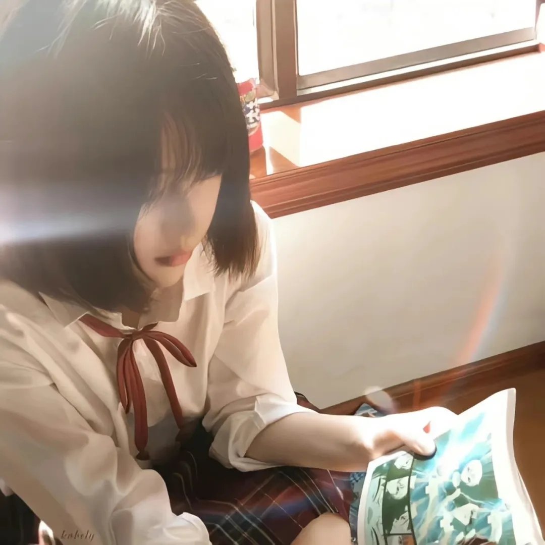 美味的校餐剧场版