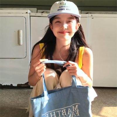 寅次郎的故事41：寅次郎的心路历程