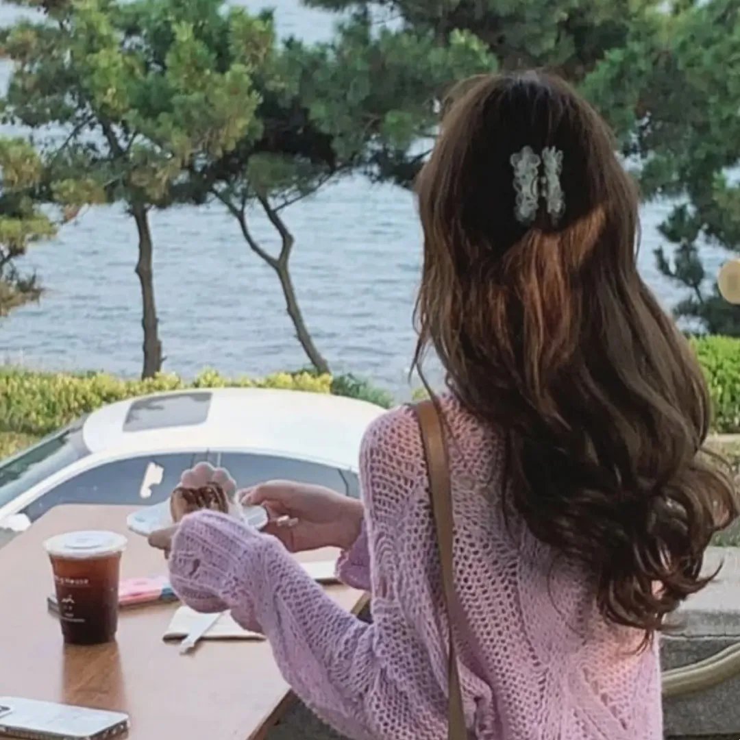 团宠小福宝七个哥哥宠上天