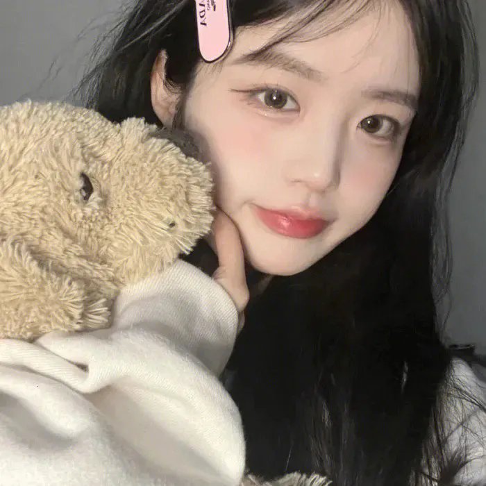 拉塞尔·皮特斯：即将成名