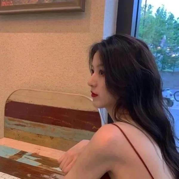 不再沉默第一季