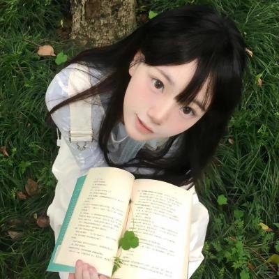 逆鳞之家有不孝女