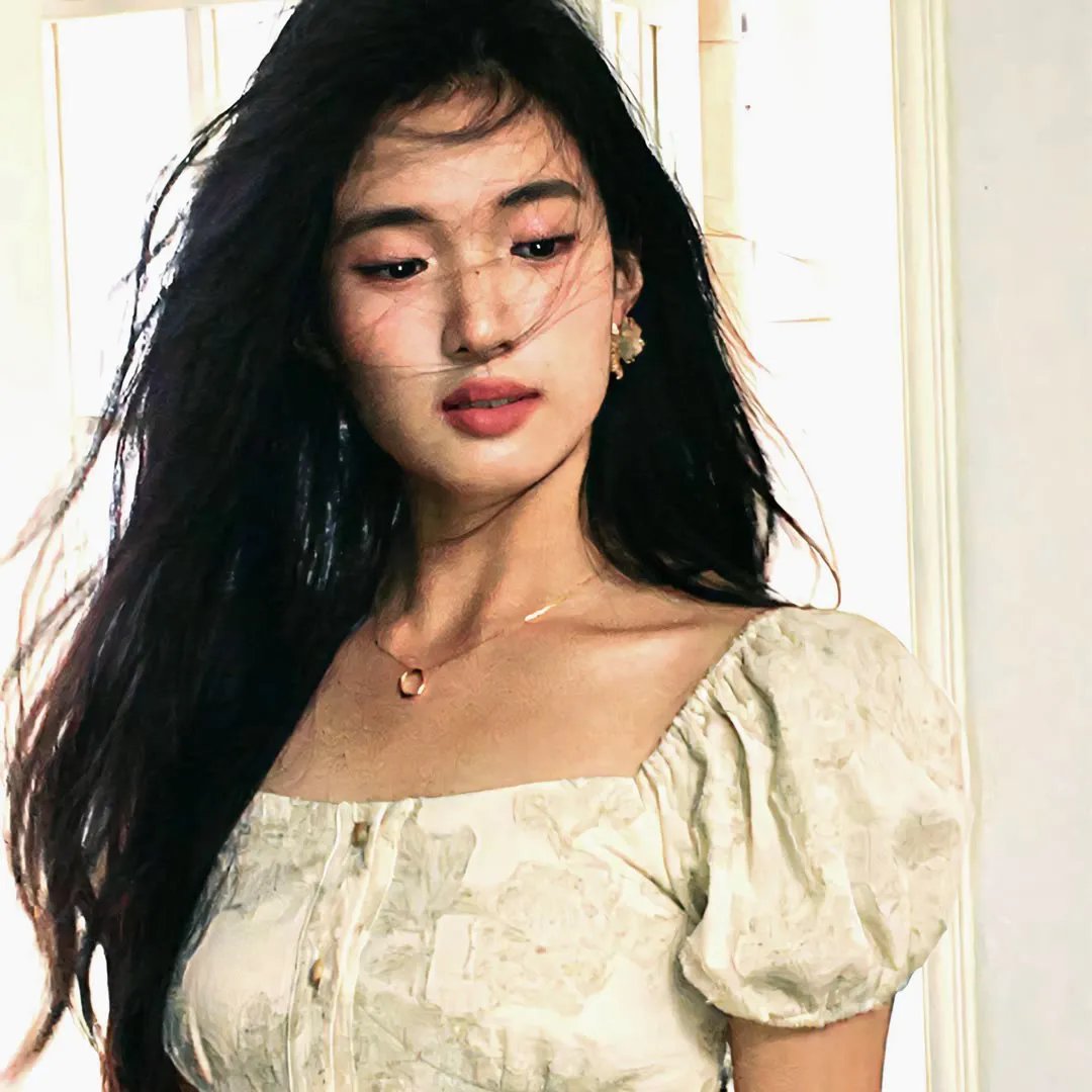 开往远方的地铁